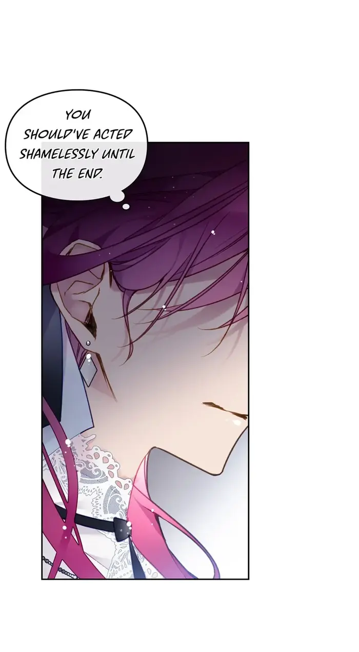 Villains Are Destined to Die Chapter 114 image 17_optimized